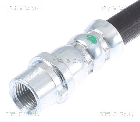 TRISCAN Bremsschlauch