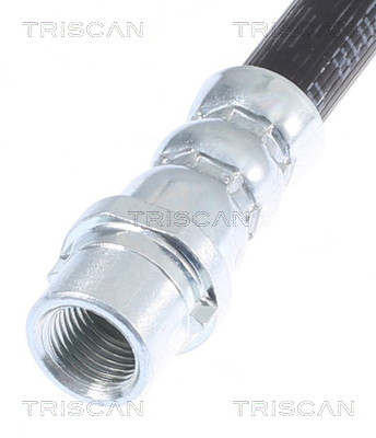 TRISCAN Bremsschlauch