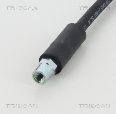TRISCAN Bremsschlauch