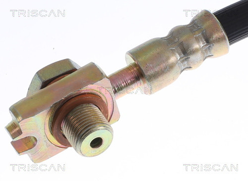 TRISCAN Bremsschlauch