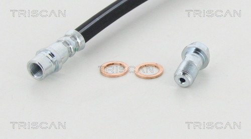 TRISCAN Bremsschlauch