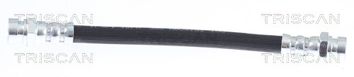 TRISCAN Bremsschlauch
