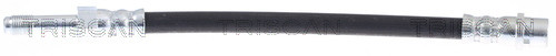 TRISCAN Bremsschlauch