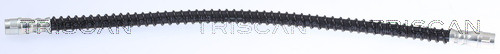 TRISCAN Bremsschlauch TRISCAN Bremsschlauch