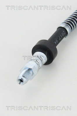 TRISCAN Bremsschlauch