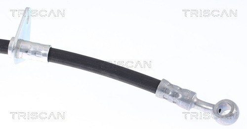TRISCAN Bremsschlauch