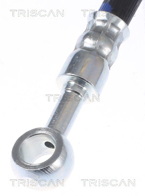 TRISCAN Bremsschlauch