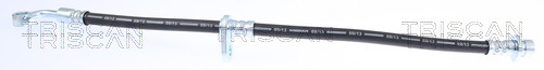 TRISCAN Bremsschlauch