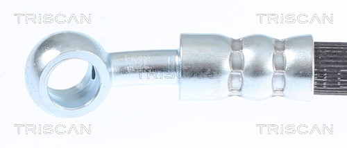 TRISCAN Bremsschlauch