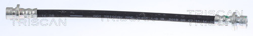 TRISCAN Bremsschlauch