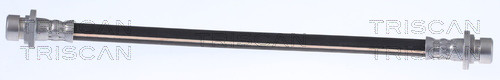 TRISCAN Bremsschlauch