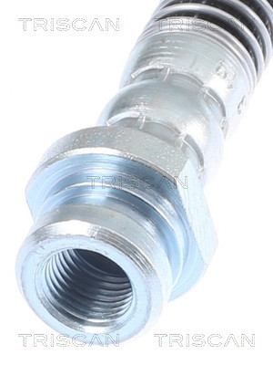 TRISCAN Bremsschlauch