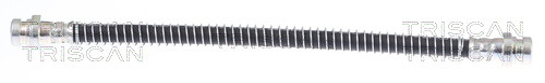 TRISCAN Bremsschlauch