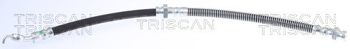 TRISCAN Bremsschlauch