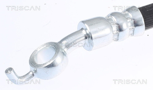 TRISCAN Bremsschlauch
