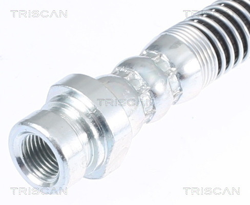 TRISCAN Bremsschlauch