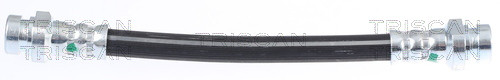 TRISCAN Bremsschlauch