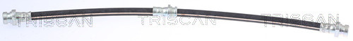 TRISCAN Bremsschlauch