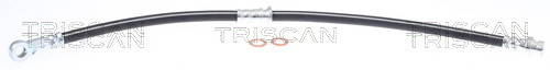 TRISCAN Bremsschlauch