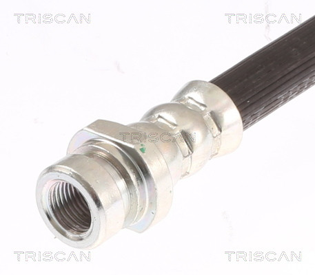 TRISCAN Bremsschlauch