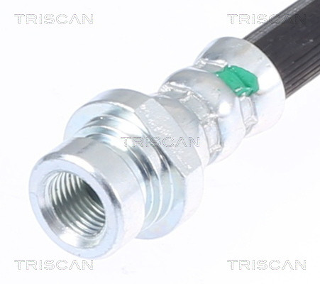 TRISCAN Bremsschlauch