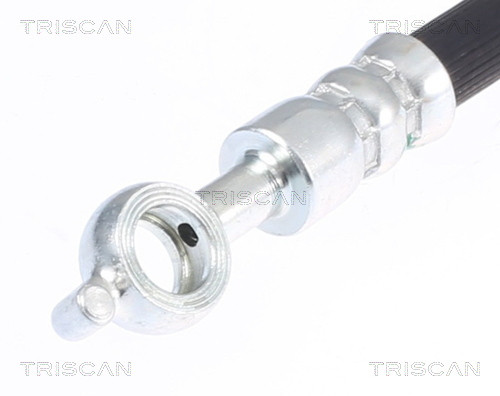 TRISCAN Bremsschlauch