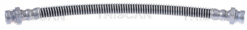 TRISCAN Bremsschlauch