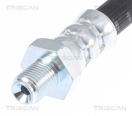 TRISCAN Bremsschlauch