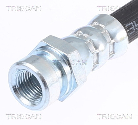 TRISCAN Bremsschlauch