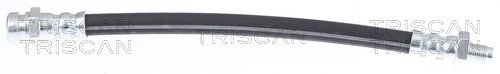 TRISCAN Bremsschlauch