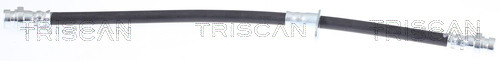 TRISCAN Bremsschlauch