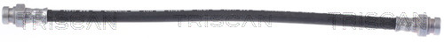 TRISCAN Bremsschlauch