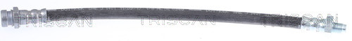 TRISCAN Bremsschlauch