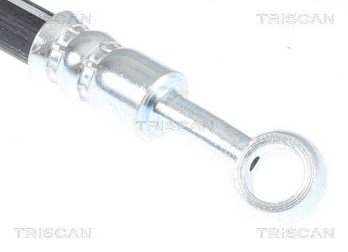 TRISCAN Bremsschlauch