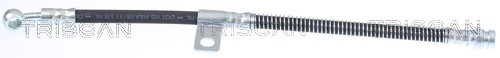 TRISCAN Bremsschlauch