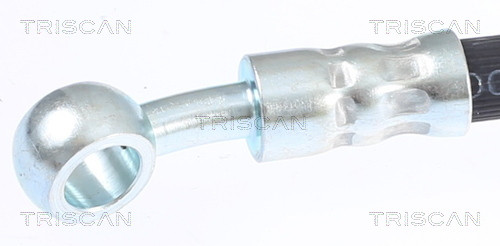 TRISCAN Bremsschlauch