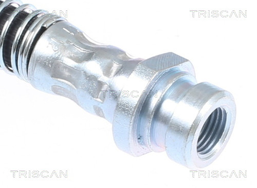 TRISCAN Bremsschlauch
