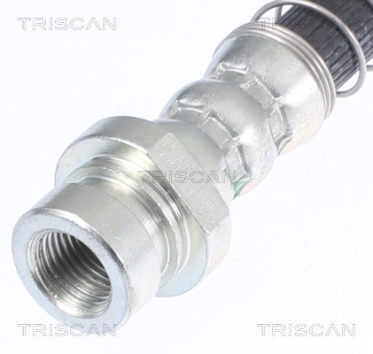TRISCAN Bremsschlauch
