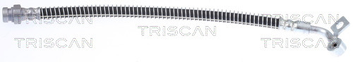 TRISCAN Bremsschlauch