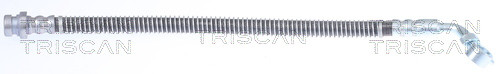 TRISCAN Bremsschlauch