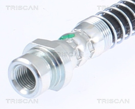 TRISCAN Bremsschlauch