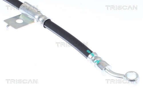 TRISCAN Bremsschlauch
