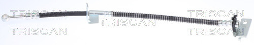 TRISCAN Bremsschlauch