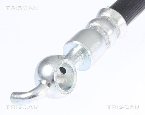 TRISCAN Bremsschlauch