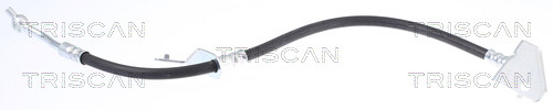 TRISCAN Bremsschlauch