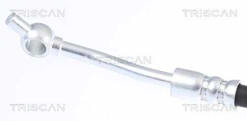 TRISCAN Bremsschlauch
