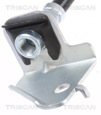TRISCAN Bremsschlauch