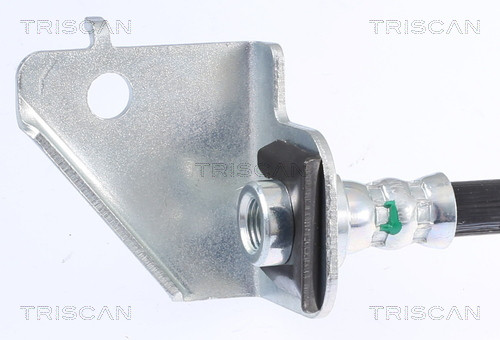 TRISCAN Bremsschlauch