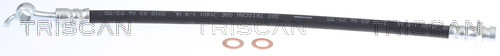 TRISCAN Bremsschlauch