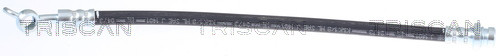 TRISCAN Bremsschlauch